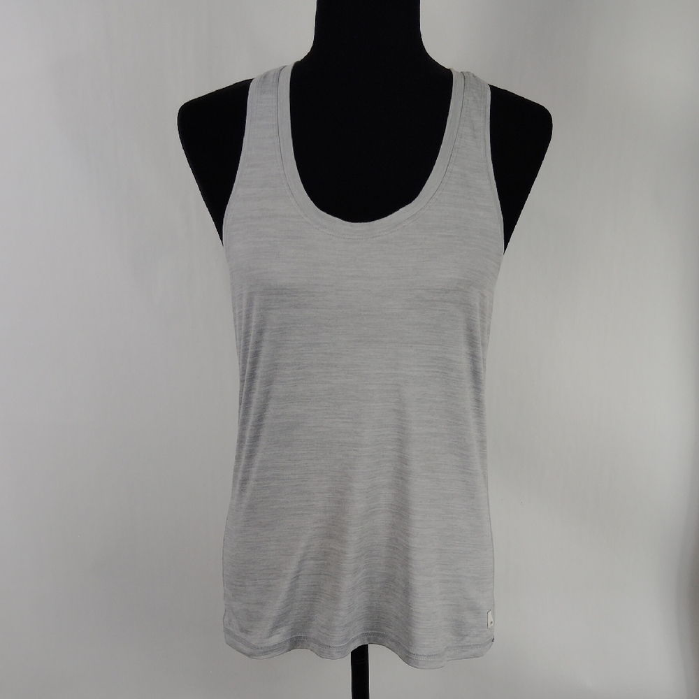 Vuori Lux Performance Tank